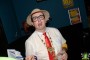 Thumbs/tn_H2O feest, onder water 118.jpg
